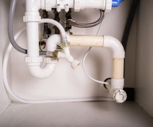 About Water Heater Repair LLC Stratton, NE